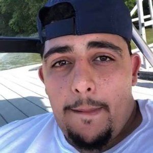 Meet your Posher, Tony